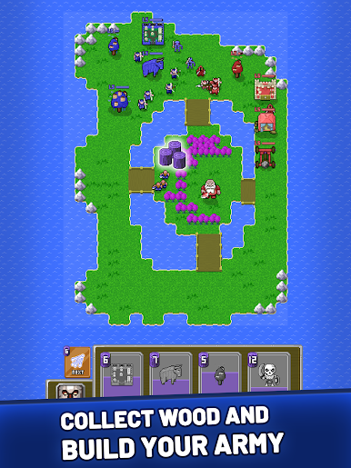 https://cdn-icon.bluestacks.com/M_wc7VBxumBD8OyEUYuP-3jCkC1hGyGoNYoO0KHhhTel_GBmOYuD3jYyfBLk-kn_wrQzuTxfxbxVXhe2OkEKYOM