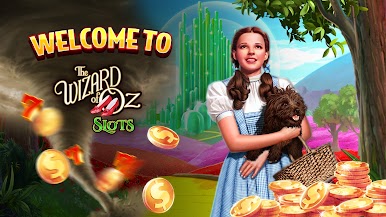 https://cdn-icon.bluestacks.com/M_xIW4IDoZ_PONlrmL1u1Y_2ipzalUb8N66VK2ylf-1pGBC2v64j5wq-CPD5-Alw_ocT6nOPZYzMREUJ9VXqhQ