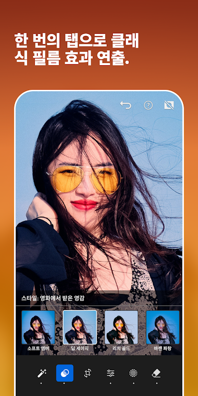 https://cdn-icon.bluestacks.com/M_zkA3XbhcT3Sdo8QnvLGM0xq2dALOX-1HFnKRCkDl6JN-YSYGwXHBAyNE2V_WTqHFPC5IF-B0GGu9smbNKrnQ