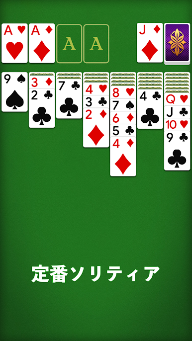 https://cdn-icon.bluestacks.com/Ma40PWXeUEUq7HNwMehrePx5xx3NcRUELiwsiTfHrxoRrLxyIkF27PG1wD5AyOV1__hY5Vs2ag-fThwijTQPtTA