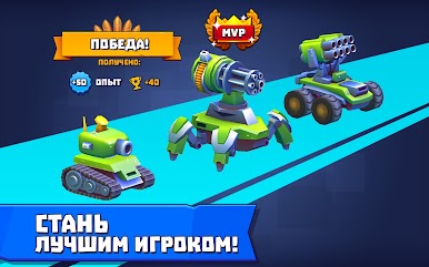 https://cdn-icon.bluestacks.com/Ma7BYnwfybRmR0WrG82i8pTo_-rI-C-aTDl4cNIND75VOBez-CkZI11HYYjeVp6m6n8bpg0PjGnSfKVlnqBxjg