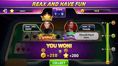https://cdn-icon.bluestacks.com/MaCDxrCB4UMb1vZxndyWQSVIkNbzNowv7zv_DnS4A2NNMPUofg9DwPl4sSSJ9mtM_DJB3IhJ5QFO3Aw6qyVVUA