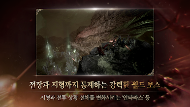 https://cdn-icon.bluestacks.com/MaD2eWxkQXQ-yTN1N4-k9yPODJGuiW3hUzfmNaJfAVA98xzxpOft8X_x24eT_-Q3ikdggz7SG0WQ0ComdMrYDjQ