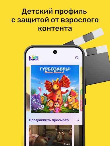 https://cdn-icon.bluestacks.com/MaGxHJYFVhCmtUDIl3rgqvopz1ILYTgXz8grgiD9KBiKLCe0gF5kV5bPfTk959g_ipVdvgTHGt43N2l7Dyhr