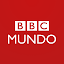BBC Mundo