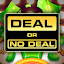 Deal or No Deal