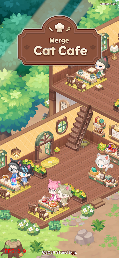 https://cdn-icon.bluestacks.com/MaV1ih0wBwAXSixPBubvNoKxDSGZEsU1LUMNUaJHdmjx8_ryxk5KqT9H1cY-sT-AMf0sE0kE1uNqIQz8pM-Xpw