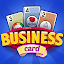 Business Card Game