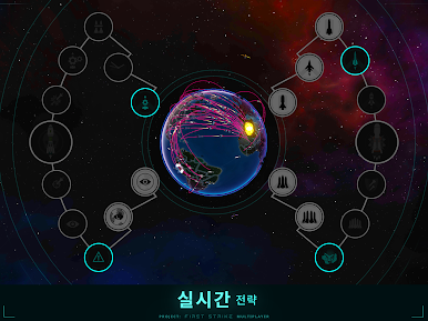 https://cdn-icon.bluestacks.com/MaZI0kH9QSlY266NOdJRijekeo1c-f-nmrbe7ZusbCFpL_FwW14380LFZrg65Mo84L8R-MaYnqgJMPCmWN1b