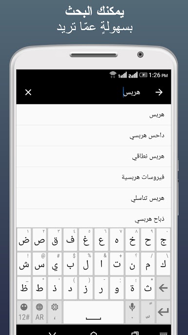 https://cdn-icon.bluestacks.com/MacZVdGNMSNYnnmIR6kZA3hPEqXmQsSRnm70AkEXlfDgeVv9REntEUz8X8fmseB0nzABcMQ0cStirqP75dnG