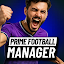 Prime Football 2025