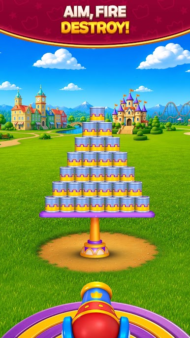 https://cdn-icon.bluestacks.com/Mb0rdZnoHioIVEvnnplU-mTlF1Jg5ach0lxYEOFBwiCMhFiv5lQuIX5Zi7rLprbMmAeHSKPeYJmN57SyZaAX