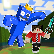 Zombie Land: Craft School İndirin ve PC'de