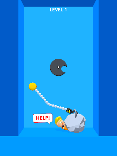 https://cdn-icon.bluestacks.com/Mb5KQMKNGIf_1vA0_bjPtYsSCOhxJrKjTDPnqdBSdayEfnUE1Y-2q_DmpTdZ4Pn_wj9CFOljdMHcC38KM16sng