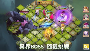 https://cdn-icon.bluestacks.com/Mb70wZge-6wQJ6D-t0MhvbvOztMSq9YQhBZK3K5Aeg4TJlrBvqHx2vi3PphRgHBbSfs7vPlgcSCUHCmu74skaA