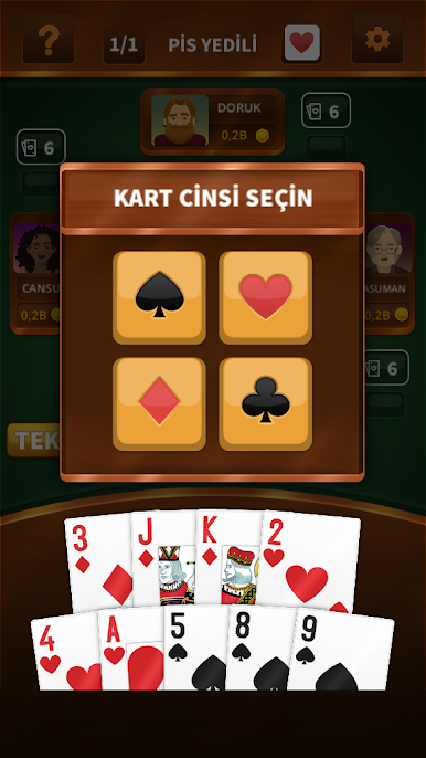 https://cdn-icon.bluestacks.com/Mb8dviOWAx4G2OyoRrKB02ukjSK0-VWtZhWZH6KKGEAzuBYAfgwJaxmNNx1p7RSAg6ipi79c5vEqS2RDtcx1JQ