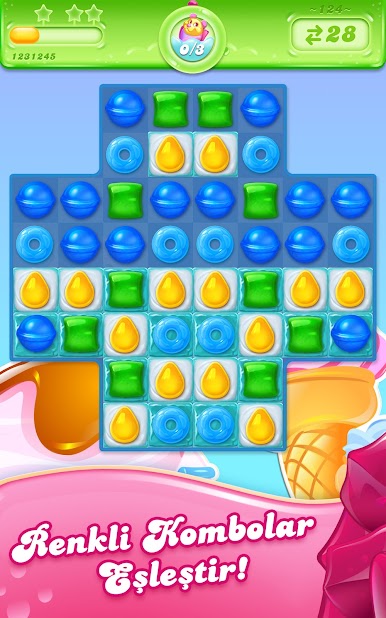 https://cdn-icon.bluestacks.com/MbBwtoOfw-NcUhxTSsyIU2A1bM392uvUqvDxuh51xNlK1WytXy3YyXpYCrPjBz4e2BcBYL6CTaRAB6I_6AGxlA