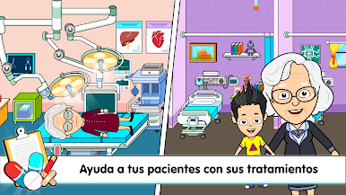 https://cdn-icon.bluestacks.com/MbErtuEOoIIWzqOdxy7Q0tvIXdERdgacwGm6nuiPz5xyDvUP9xhZ62D_xVDANpQyQX2sU-RGUwhamJdmYzTaTA