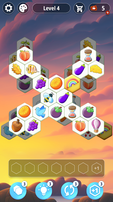 https://cdn-icon.bluestacks.com/MbIioGF_4e3spG6wSekKZMgMFrpVmHtn2FZntU1W3WX9TAzj0ZEa5RVaFumaTSw19ADhoDxf6uksPRwUoH3wM4I