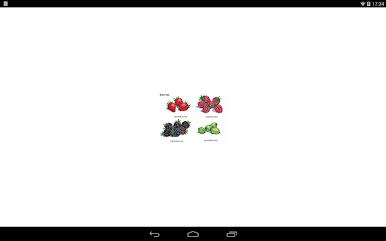 https://cdn-icon.bluestacks.com/MbLOUMC36eJaO9ad-f03E8bSfB_Y3J-SSlAZB4XwW5o4vAZo9LFpyIqqA4mdKdMEf5dj