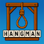 Word Explorer: Hangman