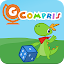 GCompris Educational Game