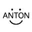 ANTON - Lernen - Schule