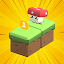 Blocky Dash