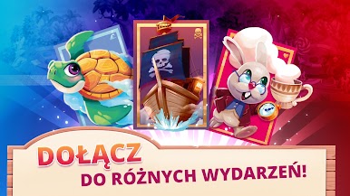 https://cdn-icon.bluestacks.com/MbYMeCUo5HwLKr95pffbvQDnRgRdNGF-V-SkuLlDW7EDM2hJXl_oU5hsQBhphBb6X2rYnjZFaSQedawU9zl-