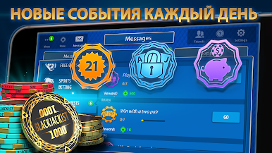 https://cdn-icon.bluestacks.com/MbeIIqPGoCEPIlBA8s-AgqHLnNZPkQ0kbhAK1uF7prAtewYioFj5tuLBkSKqYMWHWOncJRMq_LJr_bWYA-dQgA