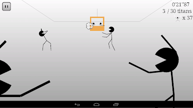 https://cdn-icon.bluestacks.com/Mbh5bagwm0gNBzI_WLCWVijCU_HnXqa7yrHZvJ578U3AY2HYi335IElmjONtFRD0m-9i-4jKcWlEvT18npV8OA