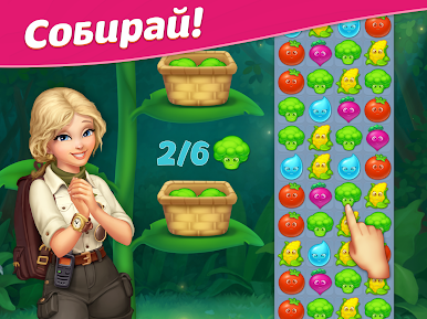 https://cdn-icon.bluestacks.com/MbjTlRz7Gm5nEt7GH8BabmKOOvxA5piD5EwDhoBBWWsogzt_1827vMPpvwJjzU2Rd1pgtIzcaJVwiK6BQVcreR0