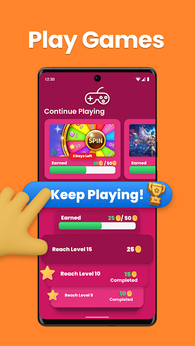 https://cdn-icon.bluestacks.com/MbkTkSatGnLf5Wzt7ox6xtzIiTv4gdOSGLObVx55shwNDB5VvecUJdQdoFZDPXOyM7vNuIRYLhqJ8OjDNHRunw