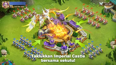 https://cdn-icon.bluestacks.com/MbnAjsNarCZ4wmJQ8rVnbr5BkZNrYGckrSw4CUQdpjSPI-Xi5W5MwQGt8F6I7Q36DygsENo1ymkWYv4bVOnUXeQ