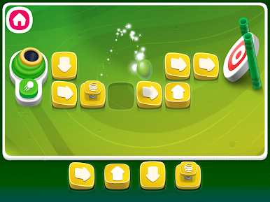 https://cdn-icon.bluestacks.com/MbnHM-nQZP3l_atPUc7B_oQl3MkEGcE6LFOhh3jFbR2tr_GyjMP9WenRU9e2WXkQQ2x5KDxLnJszG8cxyVzmiQ