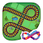 Gold Train FRVR - Best Railroad Connection Game