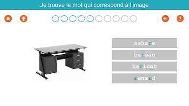https://cdn-icon.bluestacks.com/Mbp3Cn5rkxSsBv5hU2hH5RYwhtQvj9TbyEXOygJDgprALYJ3FZdtwNzabBB3iMgHO81ERuSPqZMcmJTYqJ76
