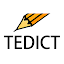 TEDICT