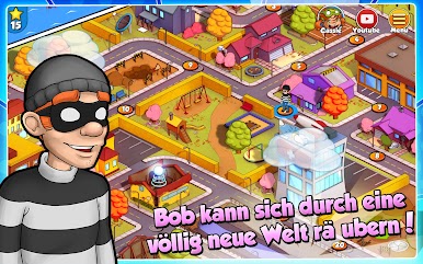 https://cdn-icon.bluestacks.com/Mc6JYjW6dZ8mkvEHmNjbtPBhUSbPs1kx5GJd1xHixaeOwm3xOQAAWXWz08ZKuCRxmUX339tJcD4smMfsTAepqQ