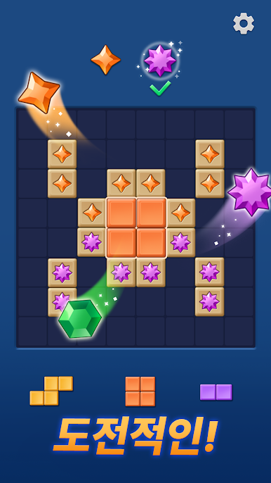 https://cdn-icon.bluestacks.com/McC6fB8hqWZqB6GinAQVZynT4auZNzAvvc2Gudqs98S-aoMTBOs3DpdK5wZWTCbZazIR0Aa5EqpOS1nJRx1jCA