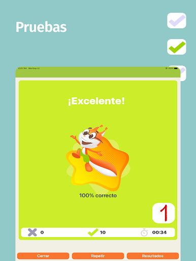 https://cdn-icon.bluestacks.com/McKGZFJNAoRBsB4jgyitl4gjYSHWjjA8qVwGbV3HlirRbrVDjIssT2xXnRIvHKcipwzvqOw6N1uceQJWCbQvm-E