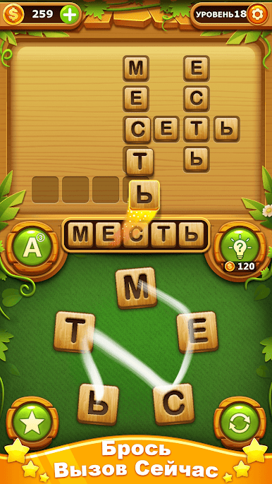 https://cdn-icon.bluestacks.com/McKUHGDxJEP9VqkcgaVQpZ1He4jbLVDopsRYYo8s-Th3siCTmhgu1F6NaybhF-ZCU2Ra1s7obobd87TOUc_3JQ
