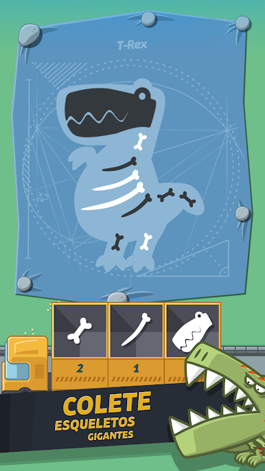 https://cdn-icon.bluestacks.com/McTTY_RDFRW5s6hHru7Vg7B-fmEFJCIiuW-9vvh7nihTstXcgZgNGd5_EPouxRJdkuv0saAIhkQRAlJrKo28H-Y