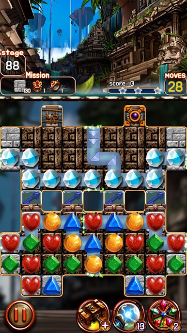 https://cdn-icon.bluestacks.com/McVAStlk7OdjfCEjmj_rqcNbVbeZzgBbXTaTKHow4YSIJiGvwr4q-IcBK5IDyrNUj1CG5Ez0X-qCFctrNkGOSTU