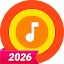 音楽プレーヤー - MP3プレーヤー