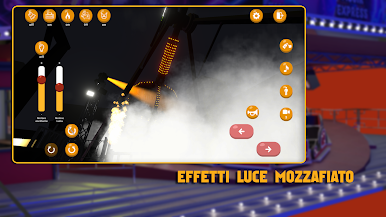 https://cdn-icon.bluestacks.com/McZf4fJP3mzKnic6UqssVoVYnB-LW7vxWlEcY-Y4lENZK_k1GIc56_g_HhhlLvyUQKDbwkVKiRkxdm-sl_ypWw