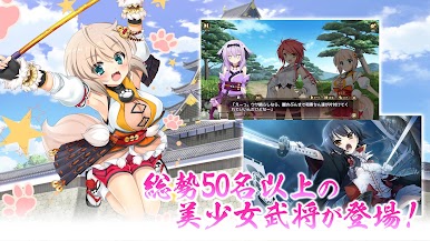 https://cdn-icon.bluestacks.com/Mcfk7vyQ6uZkx0zJfe23VaHaOhKq-dqUI6VdHtLrYmNRM-lh2ckwB4WbIuZ8OyIfFxJgMNgF4Nl1m-BkCp78zQ