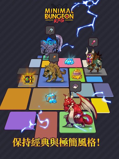 https://cdn-icon.bluestacks.com/McgpBRyCdlsrU8hM3MoLFvbtaEdQ3tPUBuKHFtBuIL_SwKbaqQtwL70lWG9Gmgmmp3VSC7p6_q5t8Q9bw4qkD6Y