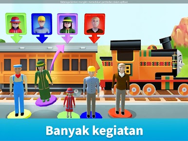 https://cdn-icon.bluestacks.com/MctmxOymssS4m7NcCs2qL-aTi-HOgoUuM_tRzXWe1-MZQVY02yeNs92YZJH3TcX7wPc6jdXvHHa5Rz1cptmw