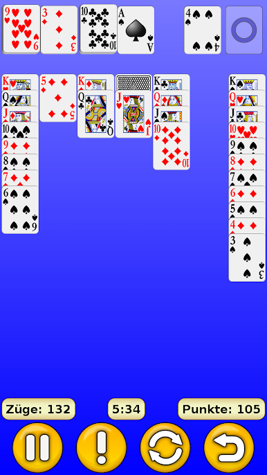 https://cdn-icon.bluestacks.com/McuhEaV-3QtixjW4VAZaB-nZVTTOydg2cXAxEl1Nu_wkpwGMbf90Yg_v0ti0qYMEZ0RDFdUgqvZAAXCiGXzpiw
